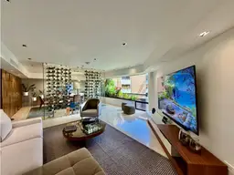 Vista 22