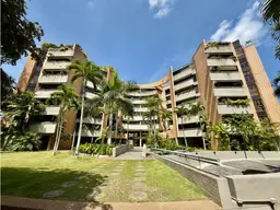 Vista 27