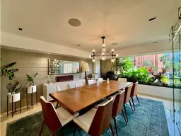Vista 6
