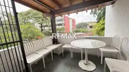 View 17