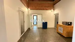 View 18