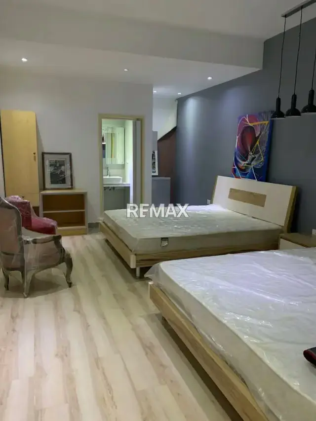 SE VENDE APARTAHOTEL NUEVA SEGOVIA