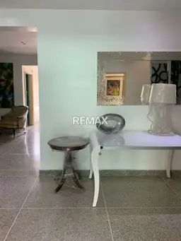 View 12