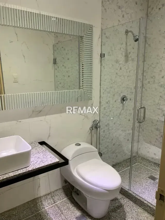 SE VENDE APARTAHOTEL NUEVA SEGOVIA - 13