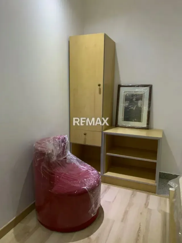 SE VENDE APARTAHOTEL NUEVA SEGOVIA - 14