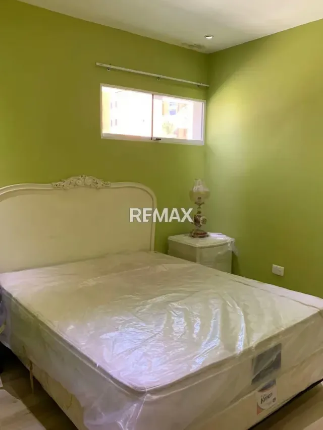 SE VENDE APARTAHOTEL NUEVA SEGOVIA - 15