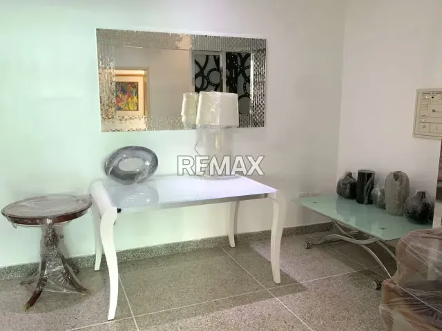 SE VENDE APARTAHOTEL NUEVA SEGOVIA - 16