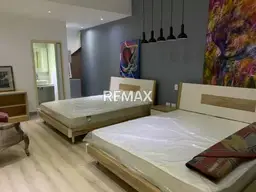 View 19