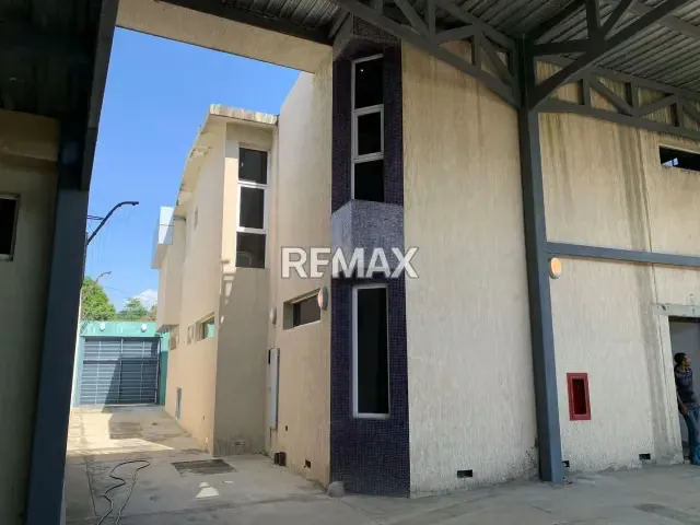 SE VENDE APARTAHOTEL NUEVA SEGOVIA - 20