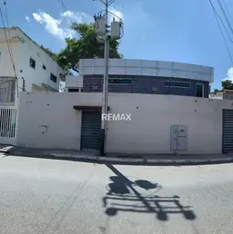 View 2