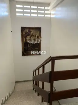 View 5
