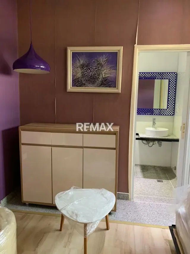 SE VENDE APARTAHOTEL NUEVA SEGOVIA - 8