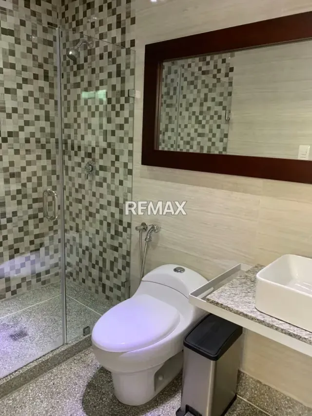 SE VENDE APARTAHOTEL NUEVA SEGOVIA - 9