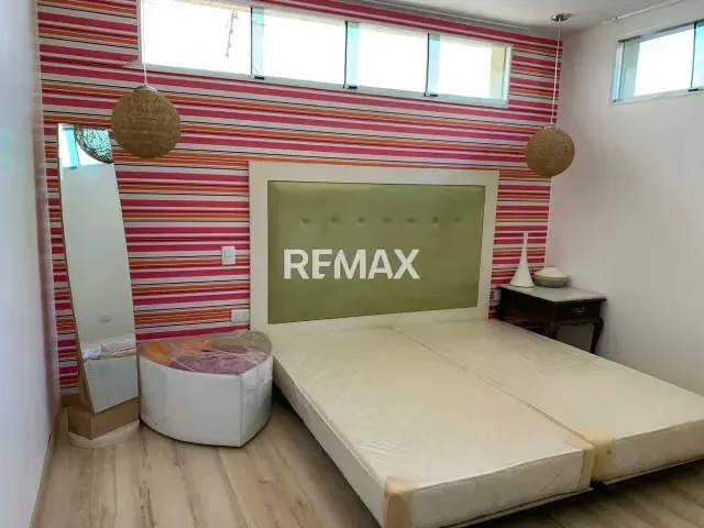 SE VENDE APARTAHOTEL NUEVA SEGOVIA - 10