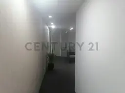 Vista 13