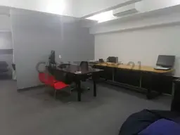 Vista 14