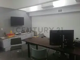 Vista 17