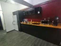 Vista 20