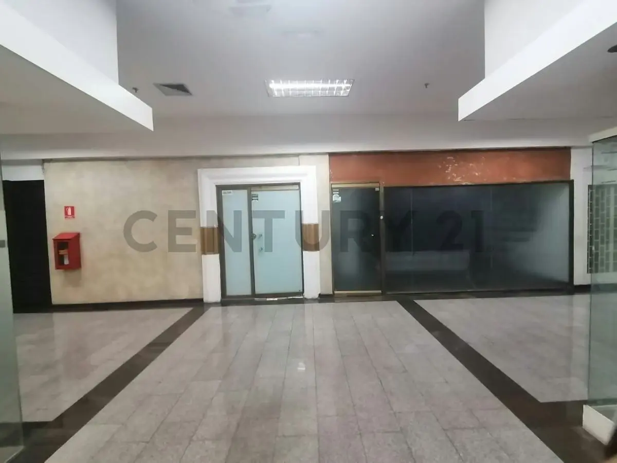 Estratégica oficina para Emprendedores - 3