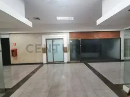 Vista 3