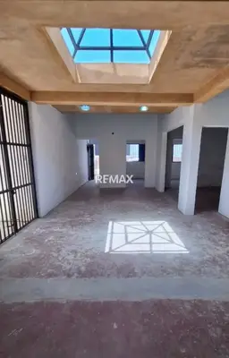 Vista 4