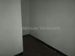 Vista 11