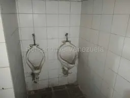 Vista 14