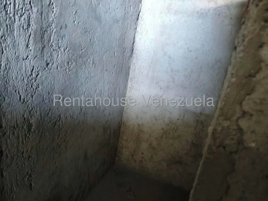 Galpon - Deposito en Alquiler en La Yaguara, Distrito Metropolitano - 18