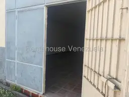 Vista 3