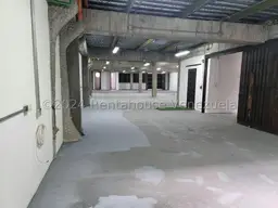 View 14