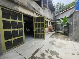 View 18