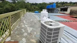 View 26