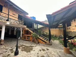 View 5
