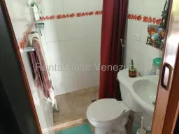 Vista 11