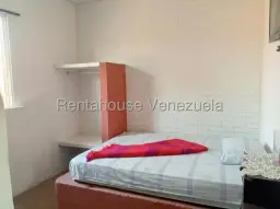 Vista 12