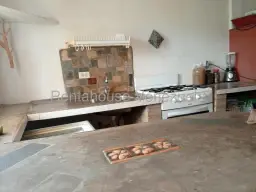 Vista 13