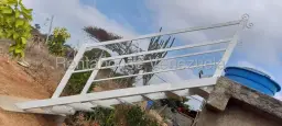 Vista 14