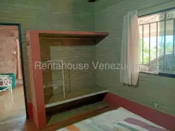 Vista 6