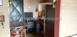 Vista 7