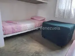 Vista 9