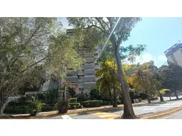 Vista 1