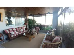 Vista 11