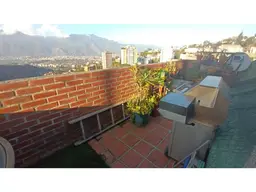 Vista 14