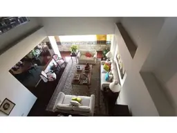 Vista 15