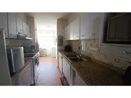 Vista 17