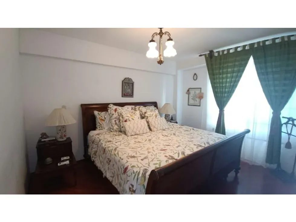 Se vende PH 470m2 Los Naranjos 3679 - 18