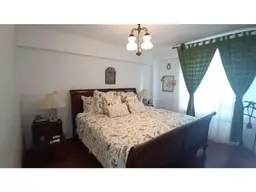 Vista 18