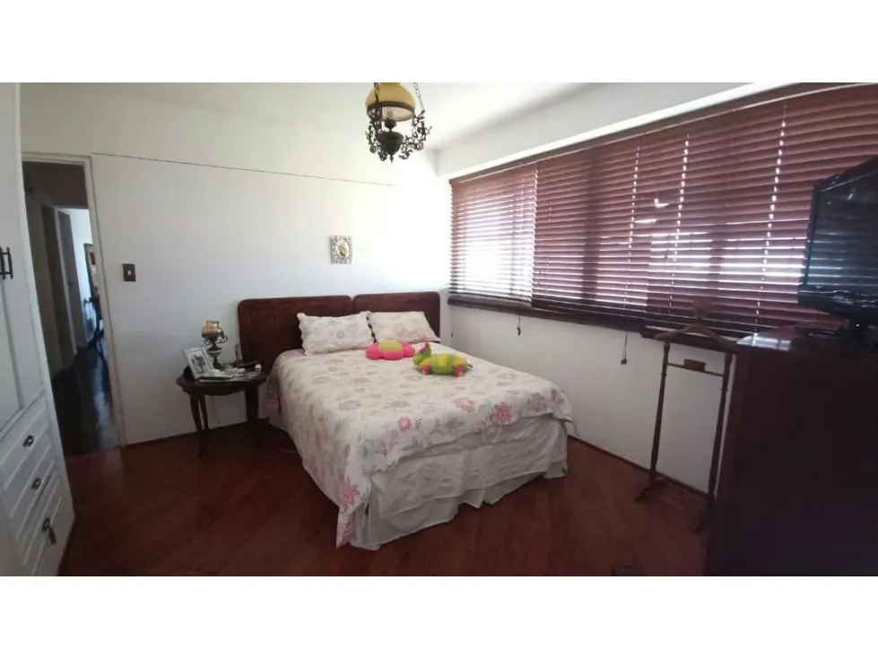 Se vende PH 470m2 Los Naranjos 3679 - 19