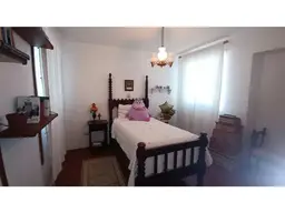 Vista 20