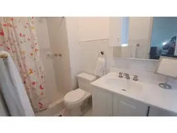Vista 23